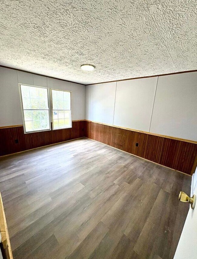 Building Photo - 202 One Tree Ln