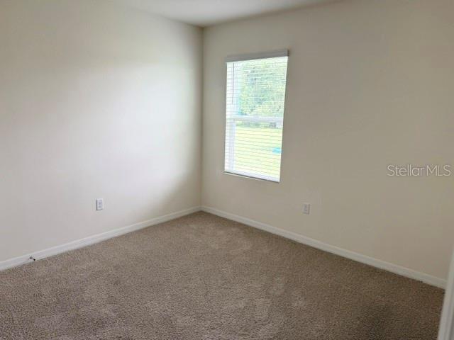 Building Photo - 709 Versailles Ln