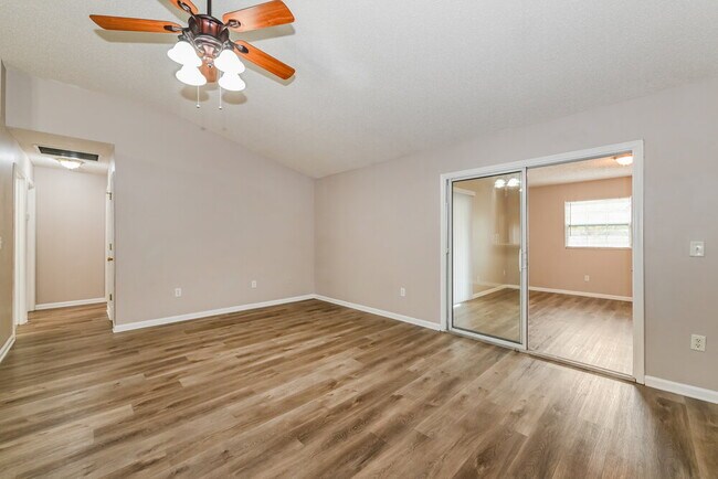 Building Photo - 3278 Chad Bourne Dr