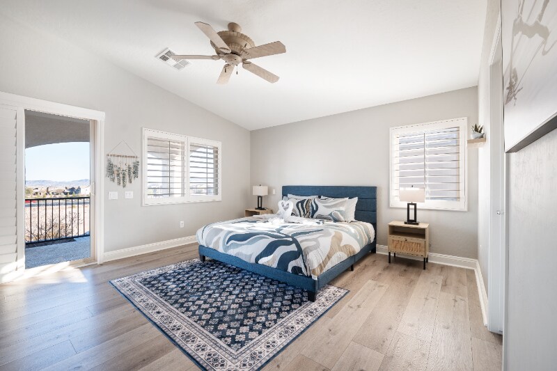 Building Photo - 14386 Lucca Bluff St