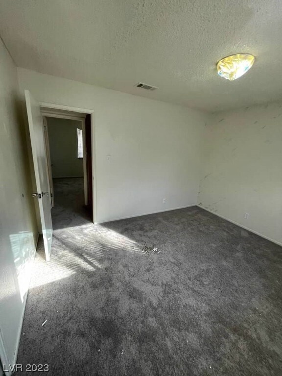 Building Photo - 3955 Ventura Way