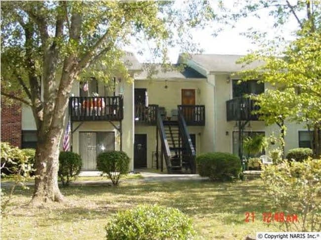 Building Photo - Kalea Apartments