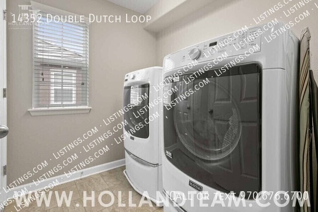Building Photo - 14352 Double Dutch Loop