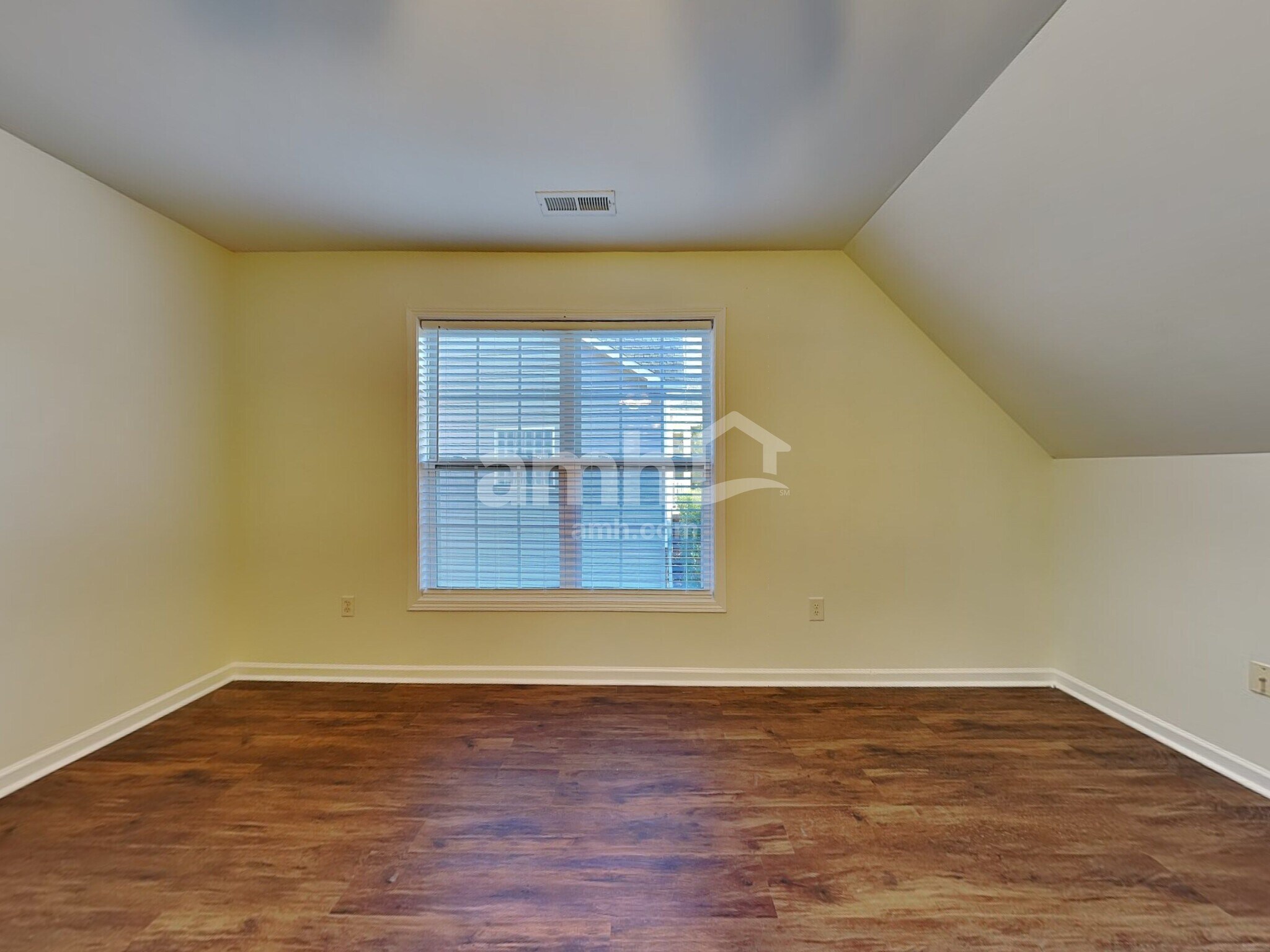 Building Photo - 508 Goatsbeard Ct