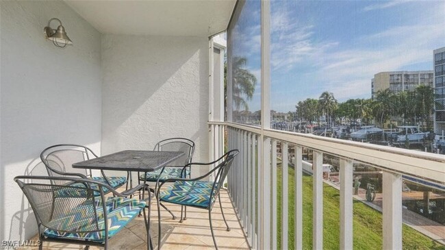 Building Photo - 4531 Bay Beach Ln