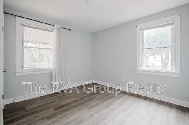 Building Photo - 4930 Bethlehem Rd