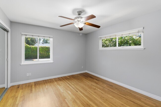 Building Photo - 23020 Haynes St