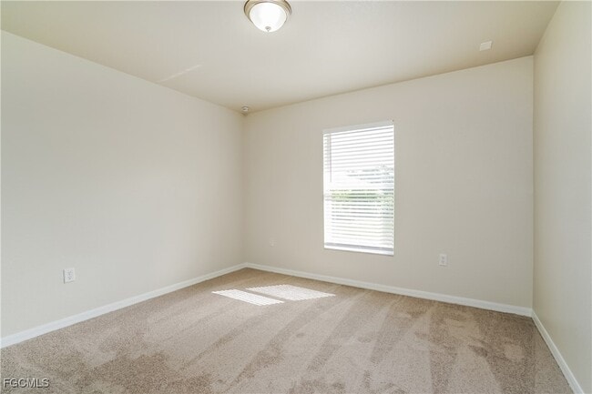 Building Photo - 1336 Japan St