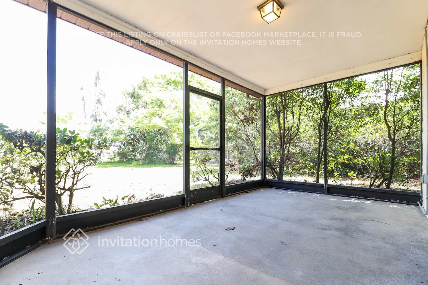 Building Photo - 7317 Bramblewood Dr