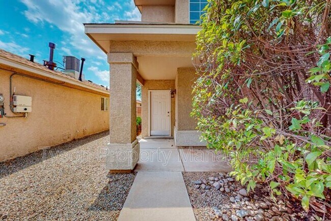 Building Photo - 6316 Dante Ln NW