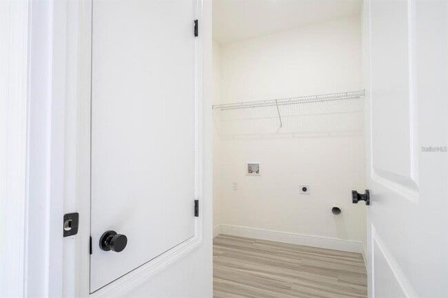 Building Photo - 3211 SW 128th Street Rd