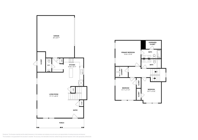 Building Photo - 372 Park Glen Dr