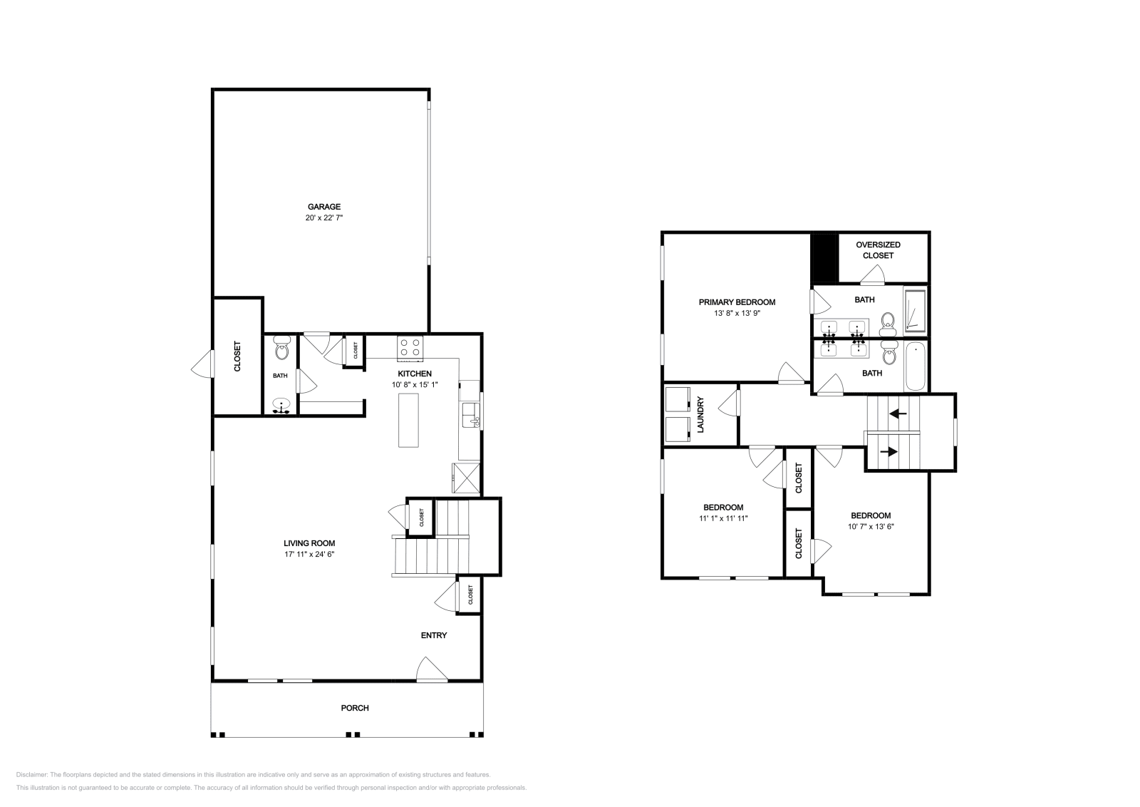 Building Photo - 372 Park Glen Dr