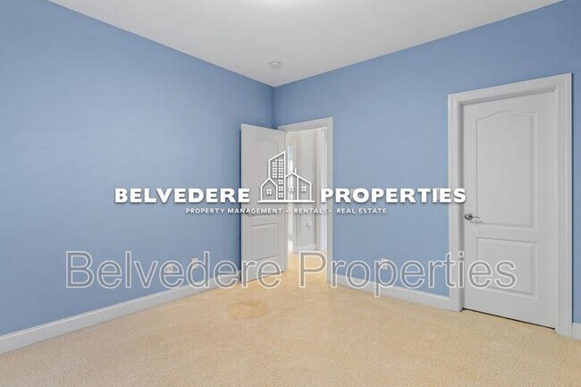 Building Photo - 4204 Peppervine Trail