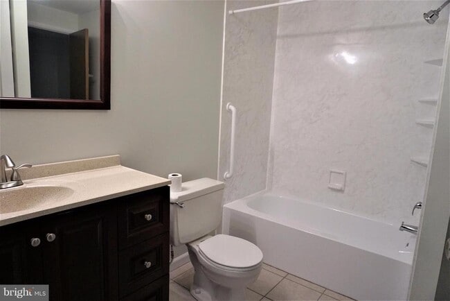 Building Photo - 18704 Pintail Ln