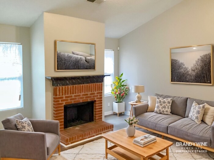 Building Photo - 3507 Kingsbrooke Ct