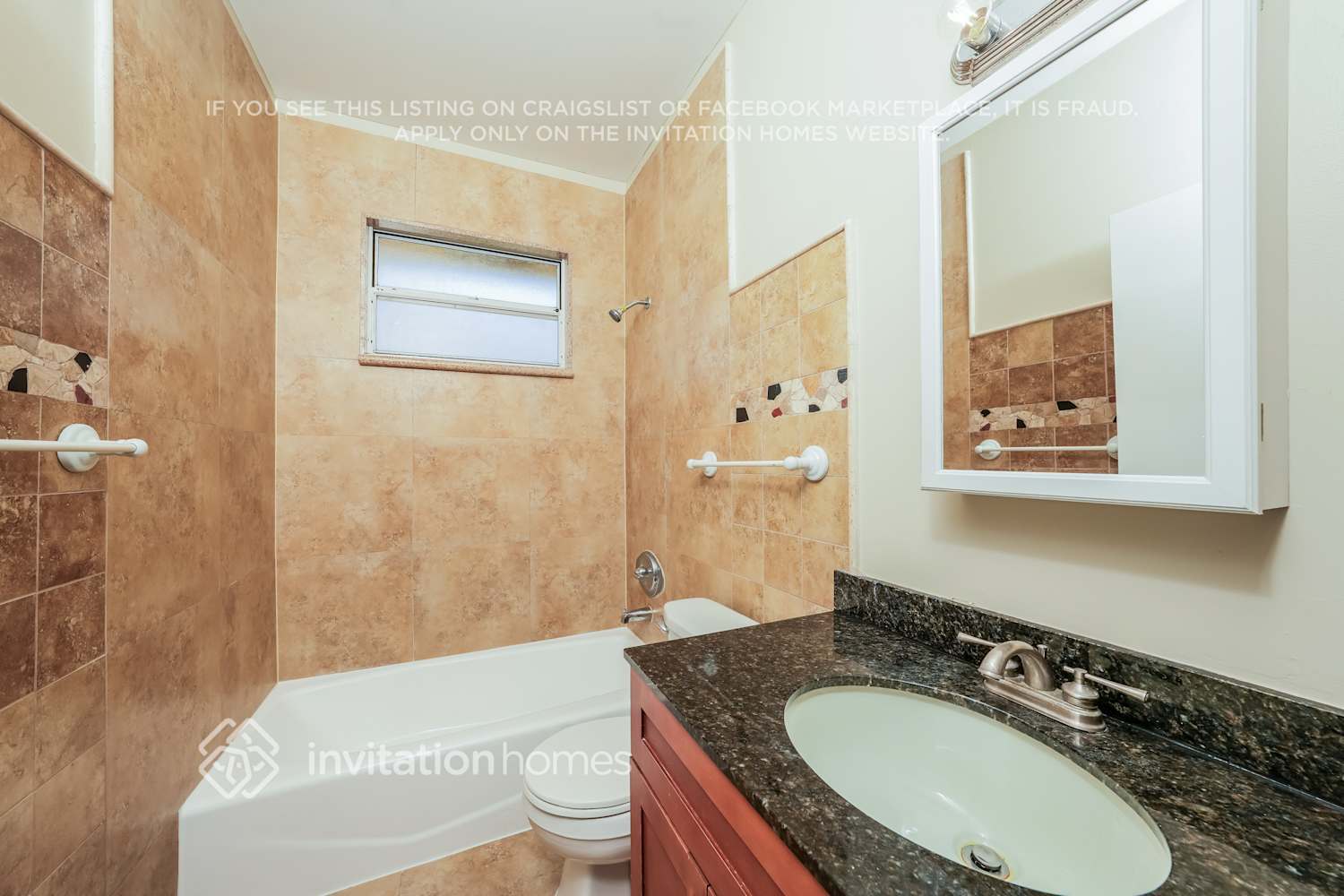 Building Photo - 5105 Buchanan Rd