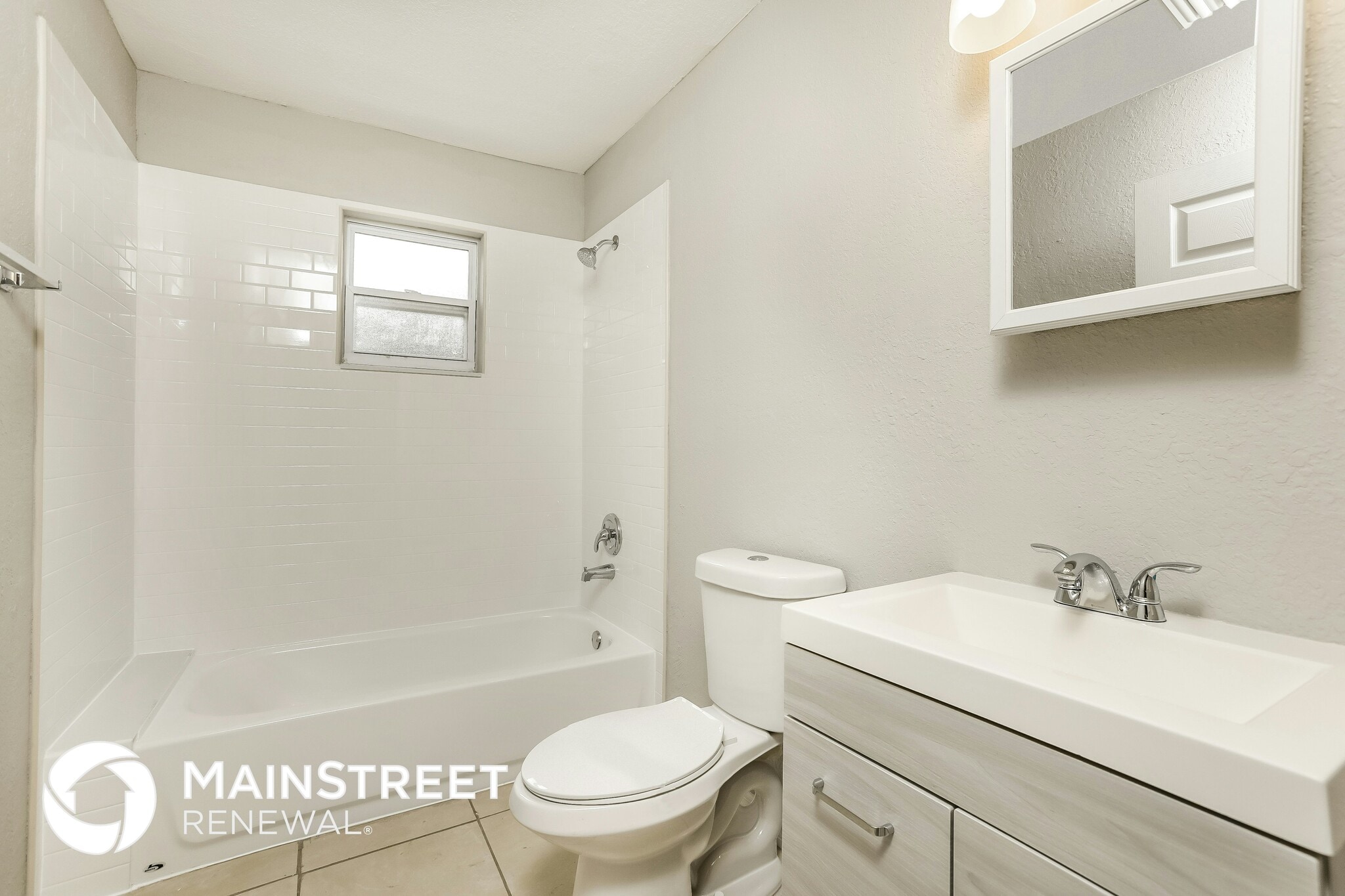 Building Photo - 7024 Davar Ave