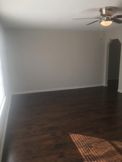 Building Photo - 2501 Bryan St