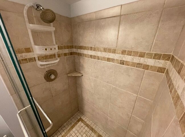 Building Photo - 11224 Beaver Trail Ct