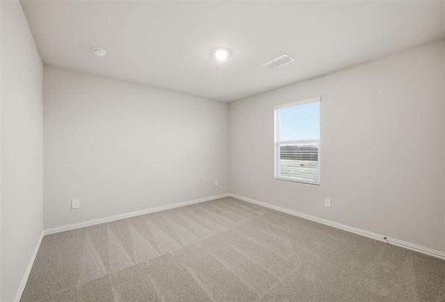 Building Photo - 1720 Arches Rd