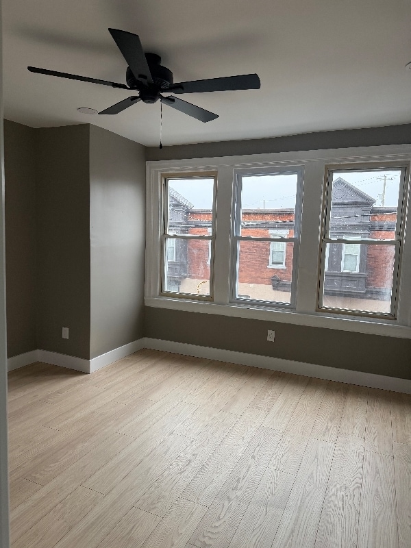 Building Photo - 1240 S Millick St