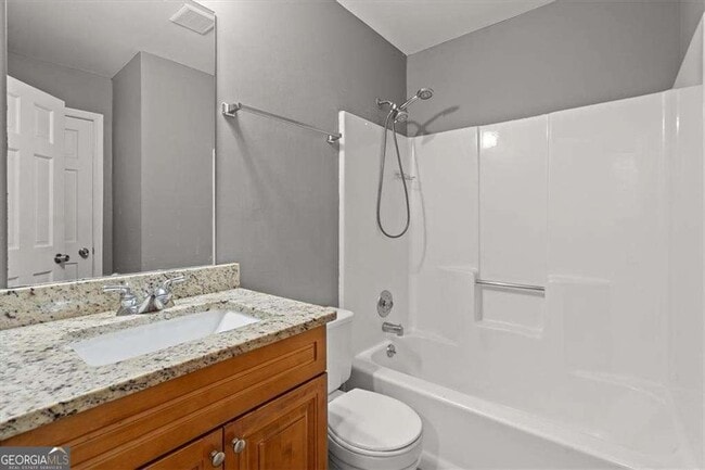 Building Photo - 326 Farm Pl Ct NE