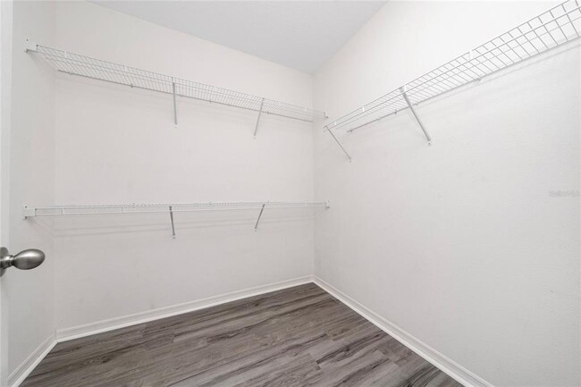 Building Photo - 557 Pawnee Ct