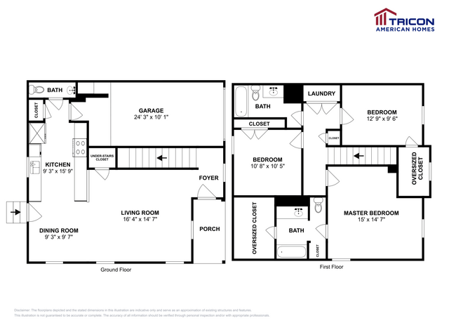 Building Photo - 11247 Country Canyon