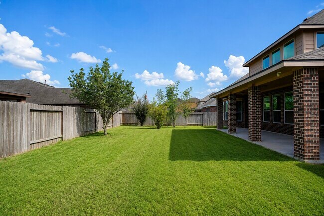 Building Photo - 3303 Belmont River Ln