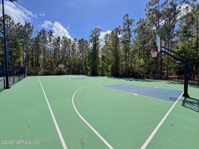 Building Photo - 92 Carina Trl