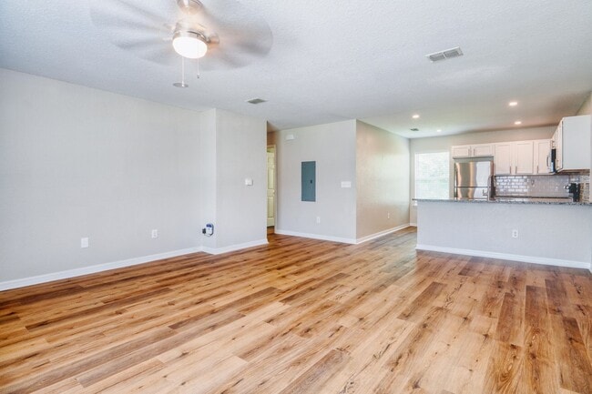 Interior Photo - Rosemere Flats | 1-3 Bedroom Apartments in...