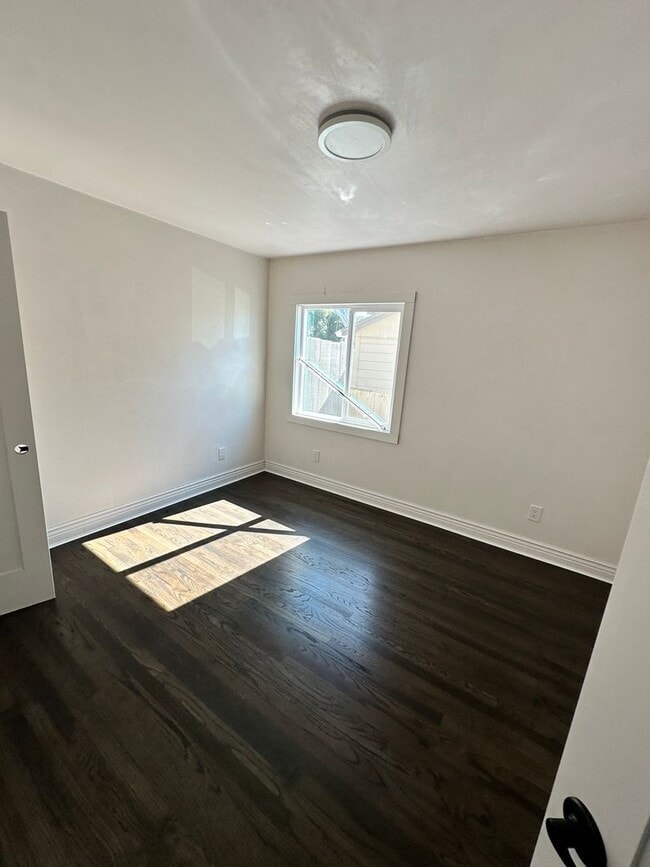 Building Photo - COMING SOON - Monterey Home