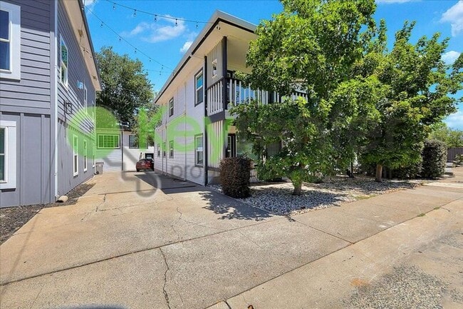 Building Photo - 2169 Perkins Way