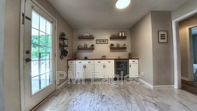 Building Photo - 1857 Sage Meadow Ln