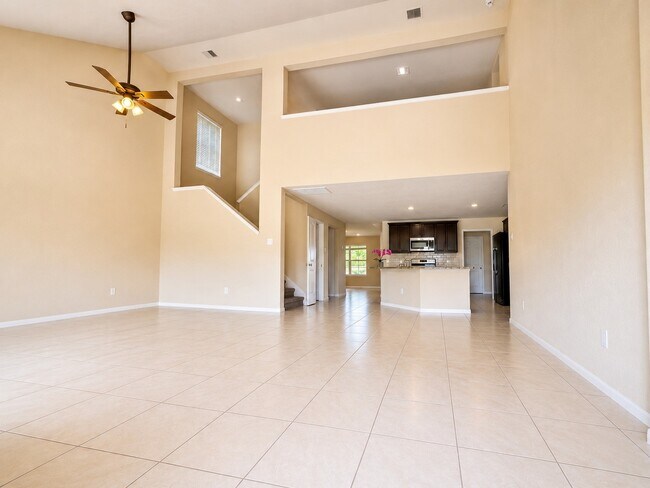 Building Photo - 29007 Jacobs River Dr