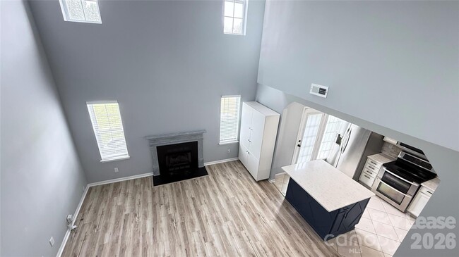 Building Photo - 12116 Honor Guard Ave