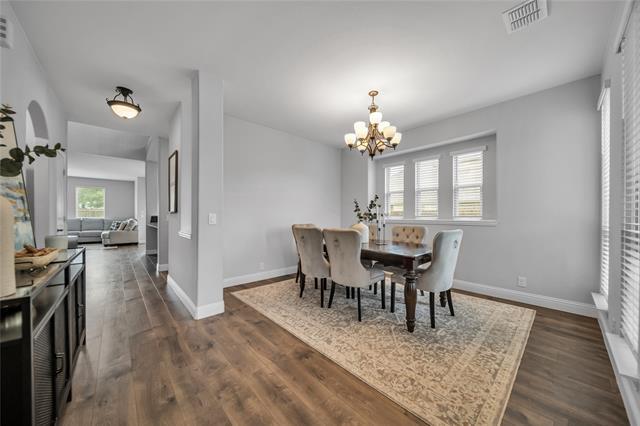 Building Photo - 3221 Fox Ridge Trail