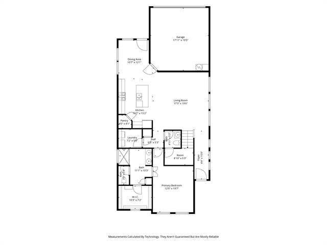 Building Photo - 10041 Elkhorn Dr