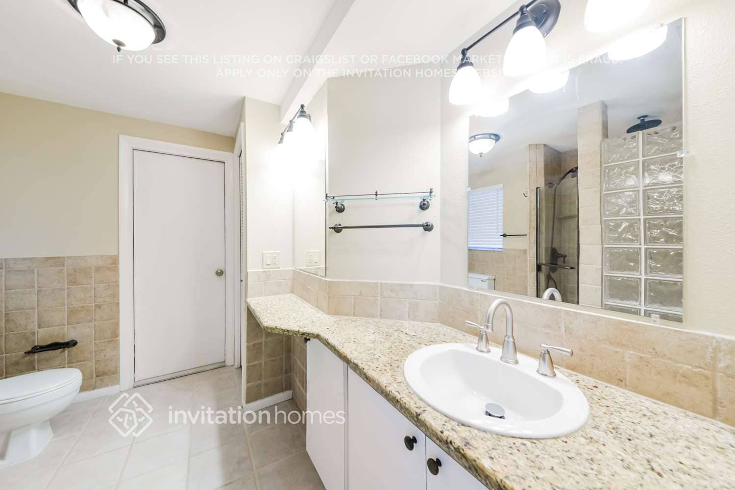 Building Photo - 1240 Waterside Ln