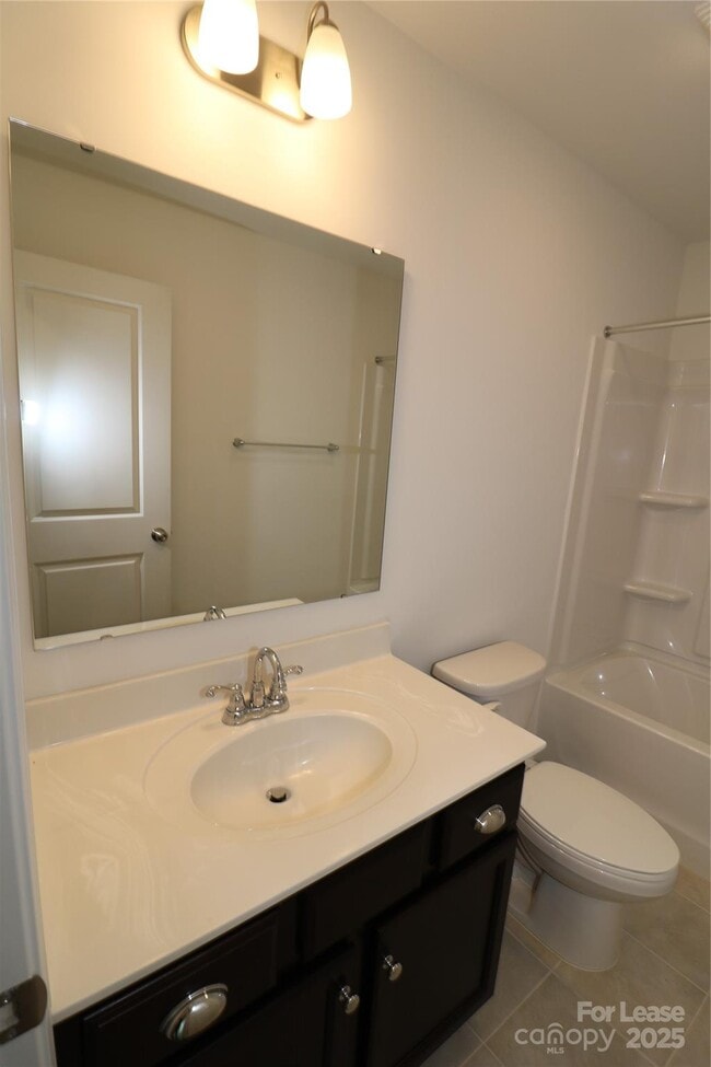 Building Photo - 11167 Argosy Dr