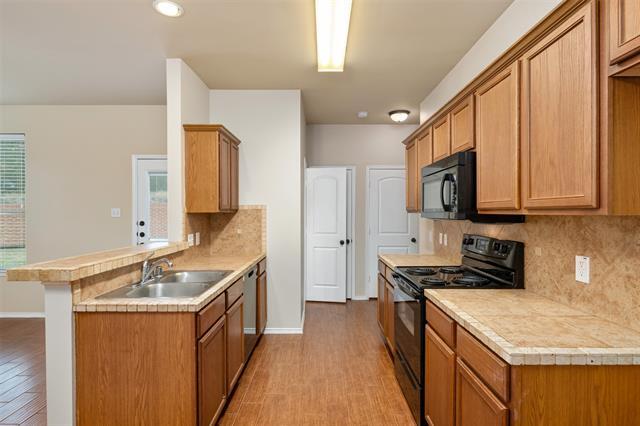 Building Photo - 380 Armstrong Ln
