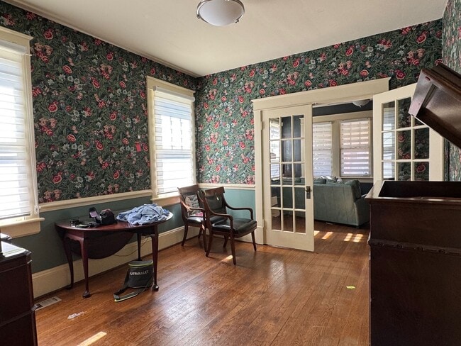 Building Photo - 4 Dixie Trail