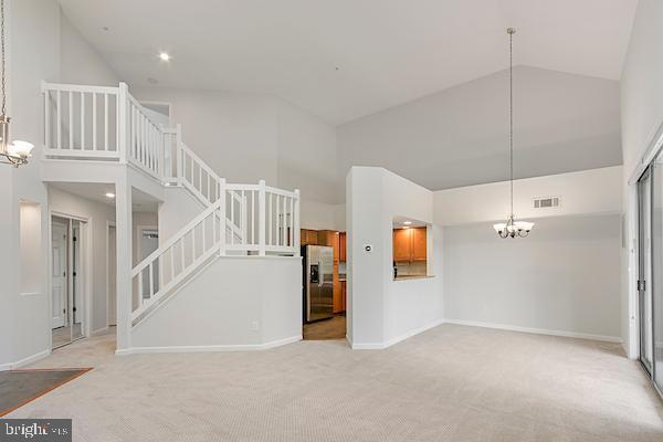 Building Photo - 7034 Ellingham Cir