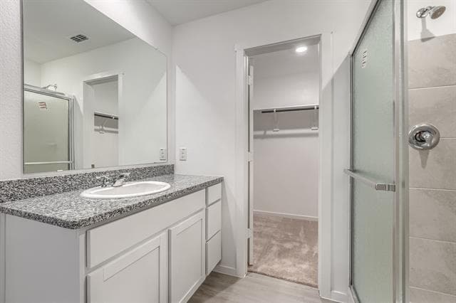 Building Photo - 4040 Equestrian Dr