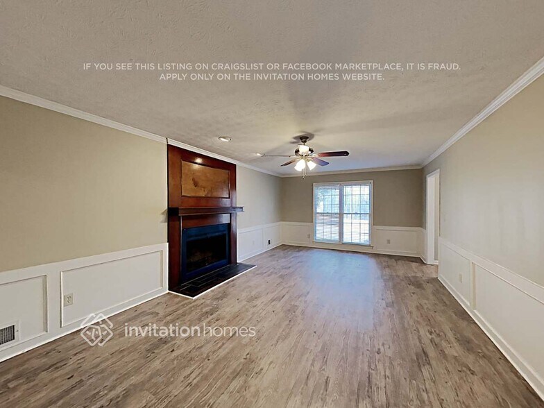 Building Photo - 148 Cavan Way