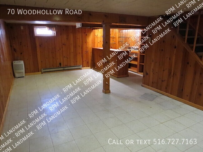 Building Photo - 70 Woodhollow Rd