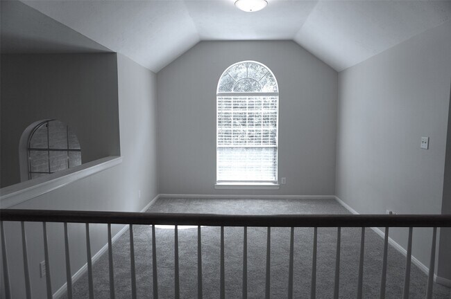 Building Photo - 6628 Sharpstown Green Cir