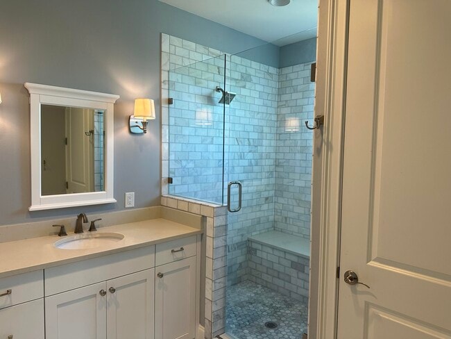 Building Photo - 28 Maritime Way