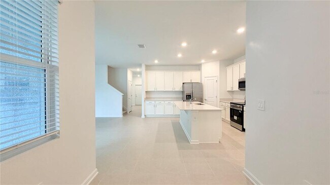 Building Photo - 6064 Meditation Dr